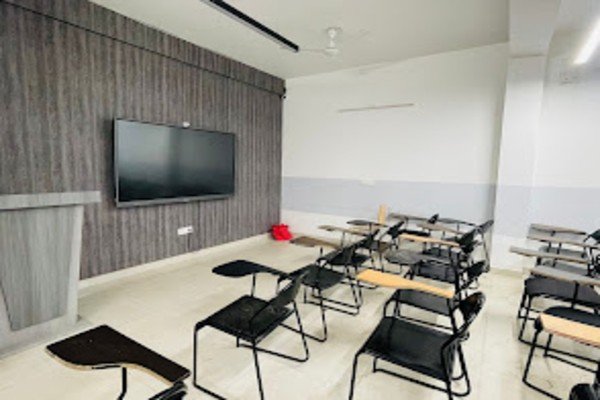 Basu classes