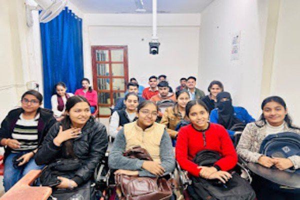 Eklavya Institute of Education