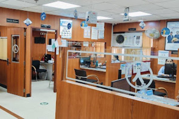 Aakash Institute