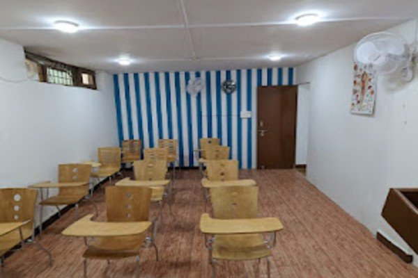Plutus Academy