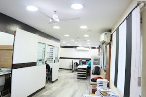 Avision Institute