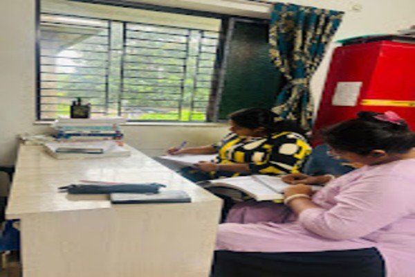 Akshat Institute