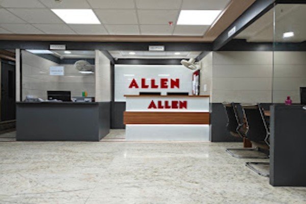 Allen
