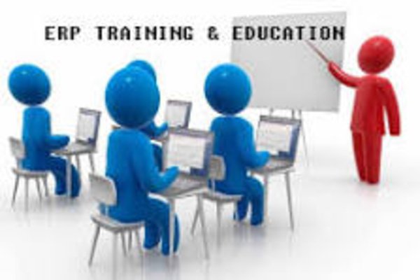 Deep Institute