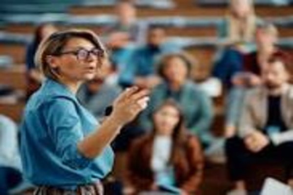 SUCCESS FINDER EDUCATIONAL INSTITUTE