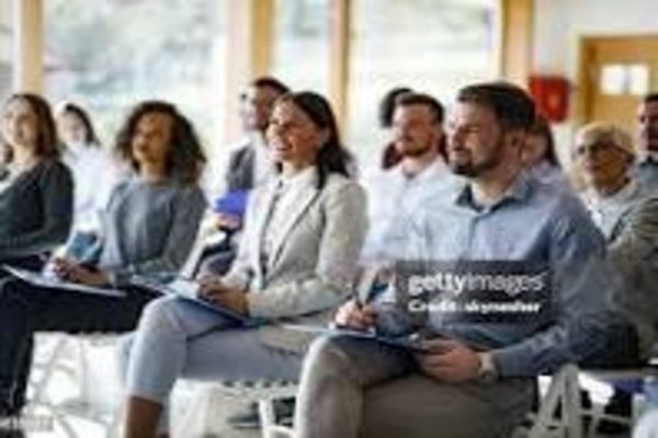 IIHT Howrah - IT Course Training Institute in Kolkata