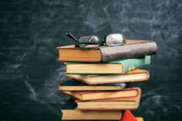 EduCadd
