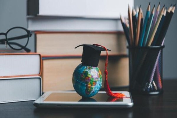 Analytics IAS Academy