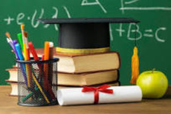Avision Institute
